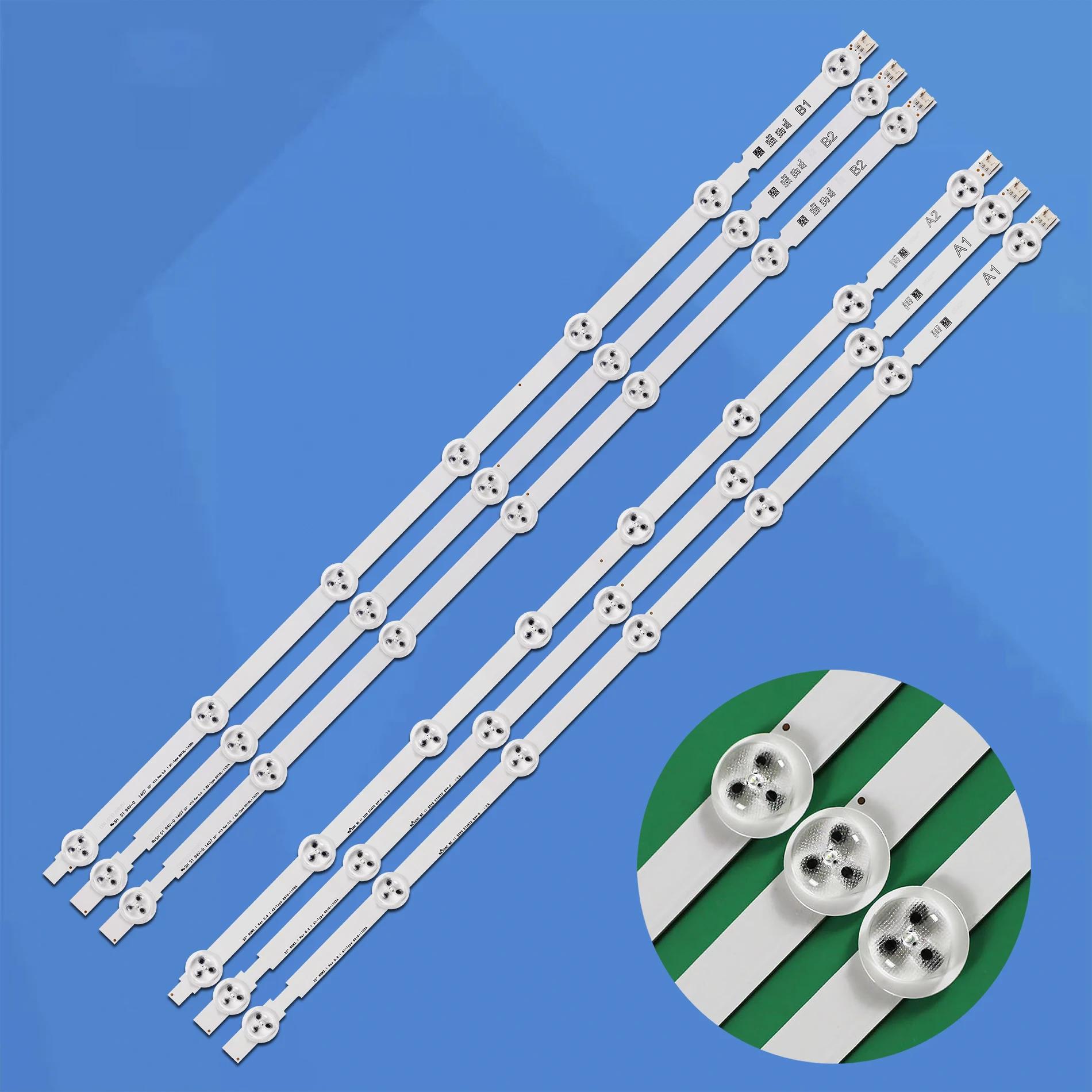 LED Ʈ Ʈ, 32LB530U, 32LN536B, 32LN549C, 32LN549E, 32LN5300, AGF78180101, AGF78180001, AGF78202301, AGF78399601, 